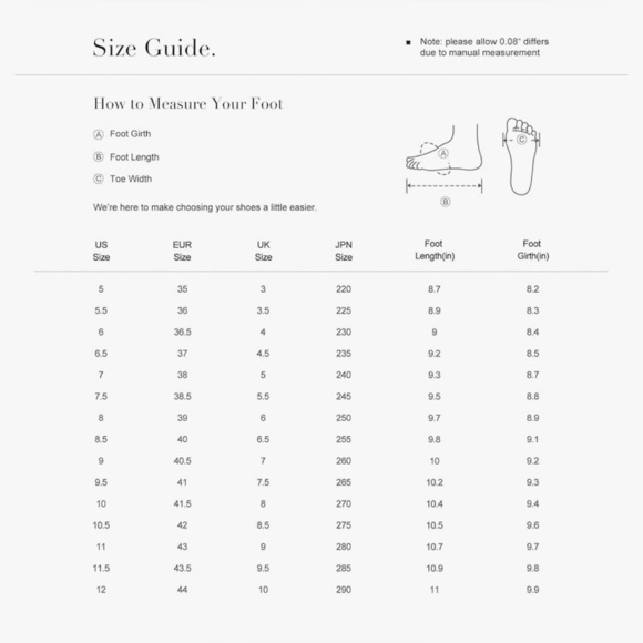 🆕 Glittering Gold Strappy Heels - Picture 4 of 14